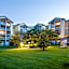 Tertianum Residenza Al Lido - Appartements & Restaurant