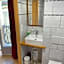 Hostel Le Diablotin