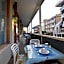 Hotel Annalisa