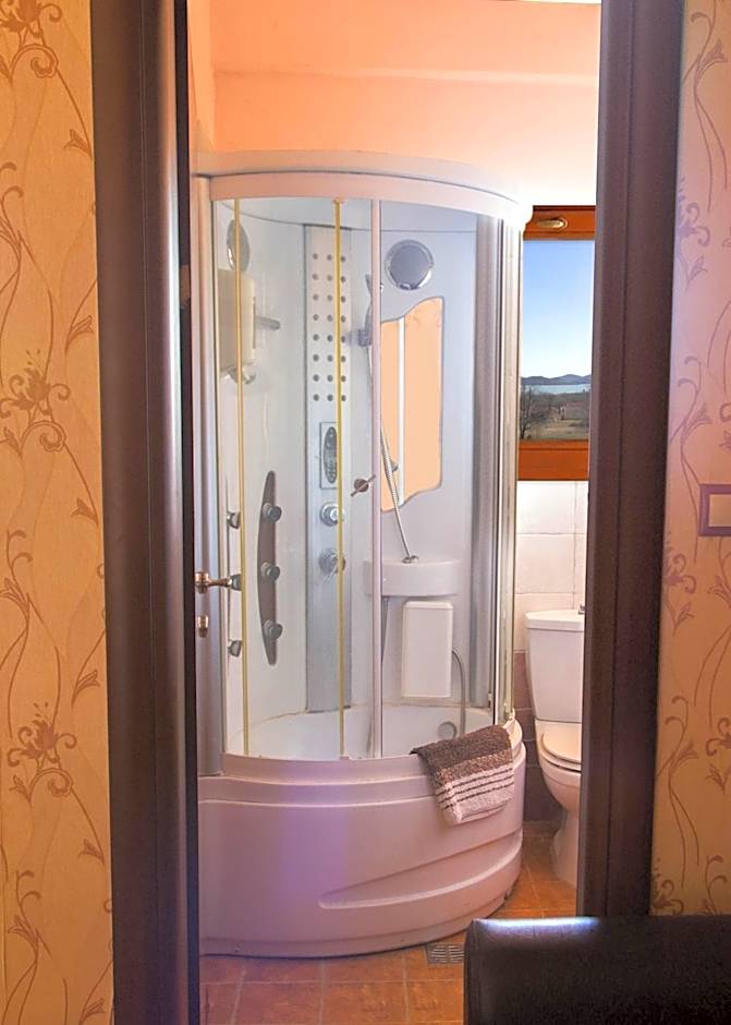 Silva Suites