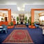 Hotel Bettina