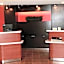 Courtyard by Marriott Jackson Ridgeland