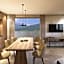 Aparthotel KRONPLATZ Luxury House