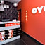 Hotel O Ys Inn