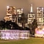 City Limits Hotel Apartments
