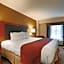 Days Inn by Wyndham Indiana PA Near IUP