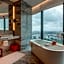 Sofitel Hangzhou Yingguan