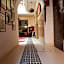 Riad Al Wafaa