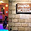 Tamara Motels