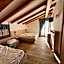 Residence Cima Tosa