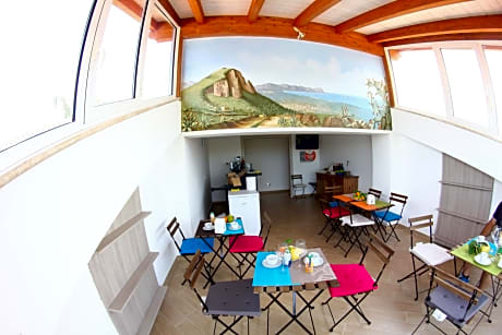 B&B Menta & Peperoncino