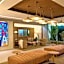 Casa Costera, Isla Verde, Apartments by Marriott Bonvoy