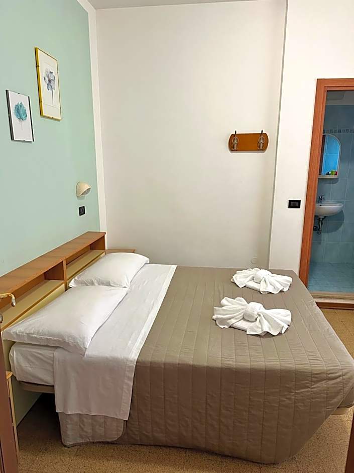 Hotel Enna Rimini