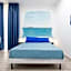 Napoli Museo bed and breakfast