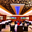 CITY POINT HOTEL WLL