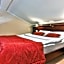 Hotel Max Prestige