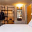 ibis Paris Bastille Opera