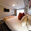 Potters Toowoomba Hotel