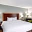 Hampton Inn By Hilton Winston-Salem-I-40/Hanes Mall