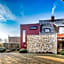 Balland's Hotel & Restaurant