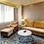 Ocean Hotel