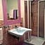 Le Maschere B&B