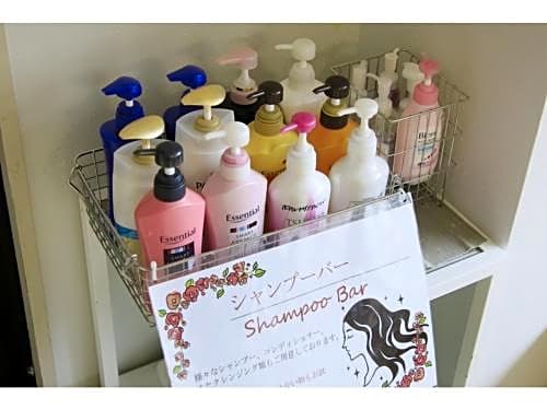 Hotel Nagano Avenue - Vacation STAY 78363v