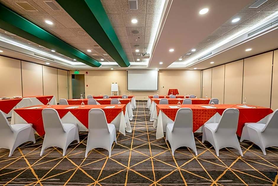 Holiday Inn - San Jose La Sabana By IHG