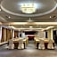 Grand Puncak Lestari Hotel