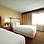 DoubleTree Suites By Hilton Hotel Cincinnati-Blue Ash