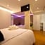 POPULA - The Lifestyle Hotel
