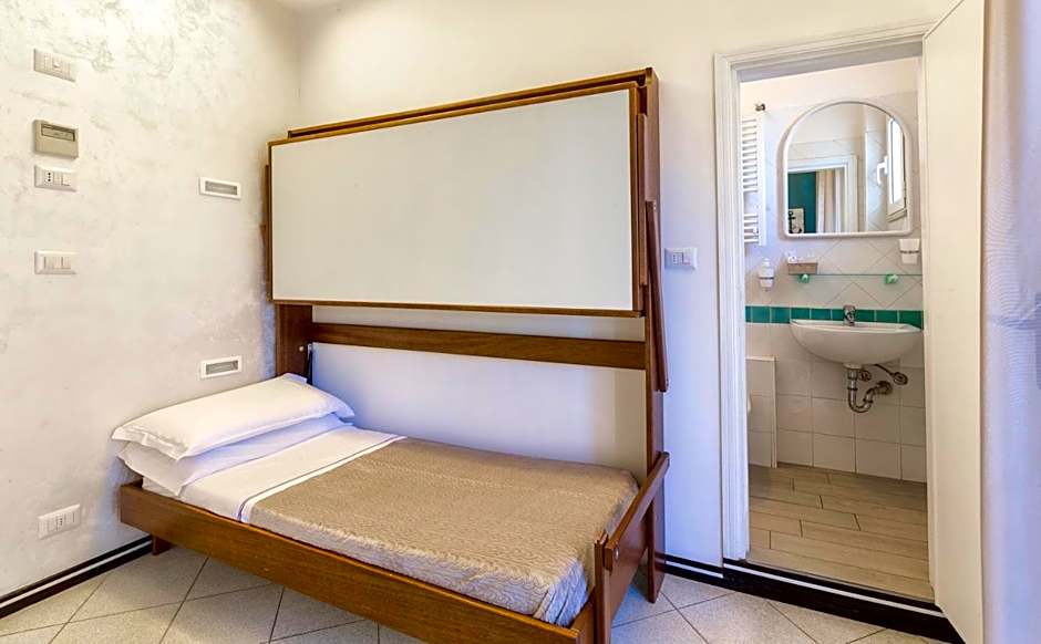 Hotel La Nidiola
