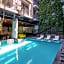 Liberta Seminyak Hotel