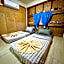 The Dreamcatcher Hostel Nathon SamuiSunset