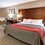 Comfort Inn Kearney - Liberty