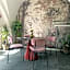 Ledro Lake Suites