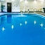 Fairfield Inn & Suites by Marriott Sioux Falls