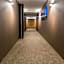 SOLAVO HOME&TRAVEL