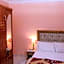 Hotel Ain Leuh