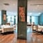 FLY INN BAKU