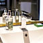 Guanjia Hotel（Guangzhou Beijing Road Pedestrian Street）