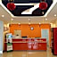 7 Days Inn Harbin Xianfeng Road Xilong Big Market