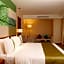Holiday Inn Shenzhen Donghua Hotel