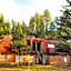 Pinecliff Village Resort