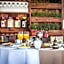 Hotel & Spa Riad El Walaa