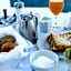 Pantelia Suites