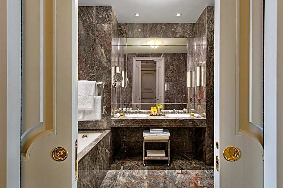 The Gritti Palace, a Luxury Collection Hotel, Venice