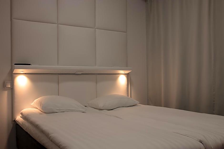Omena Hotel Pori