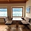 Hotel-Garni Seestrand