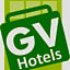 GV Hotel Maasin